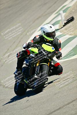 media/Sep-07-2025-TrackXperience (Sun) [[ee17e62fad]]/Level 2/Session 2 (The Bowl)/